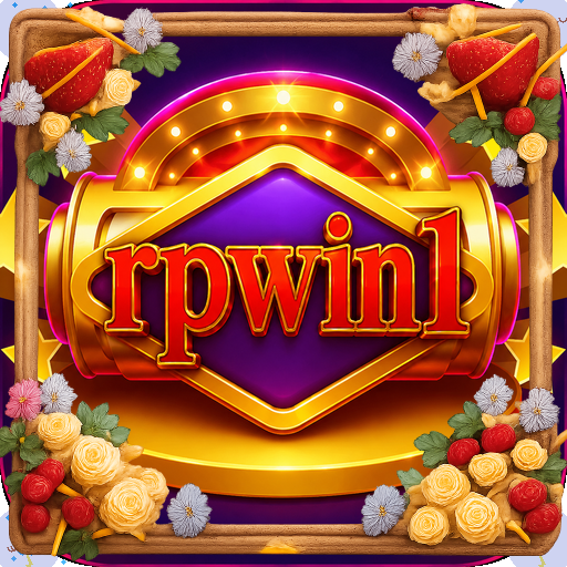 rpwin1 — mitra unggulan